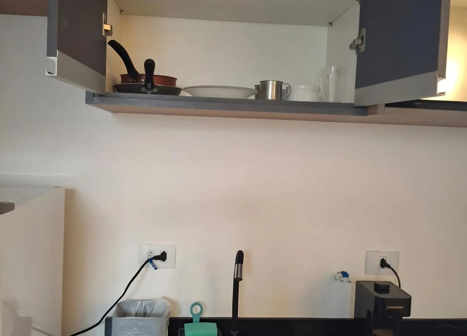 Apartamento Em Sao Paulo
